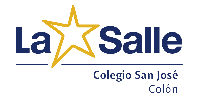 Colegio San José La Salle